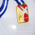 Low price sale custom karate medal 3d zinc alloy custom metal medal